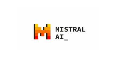 Mistral выпустила новые модели искусственного интеллекта, оптимизированные для ноутбуков и телефонов - habr.com