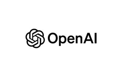 Сэм Альтман - Microsoft может получить значительную долю в компании OpenAI - habr.com - США - Microsoft