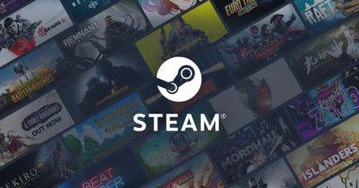 С 15 ноября Steam больше не будет продавать в Германии игры, которые не имеют возрастного рейтинга - gagadget.com - Германия - с. Начинать