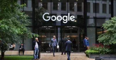 Евгений Пригожин - Константин Малофеев - Россия требует от компании Google 2 ундециллиона рублей. Сколько это? - udf.name - Москва - Россия - США - Англия - Турция - Царьград - Венгрия - Испания - Юар