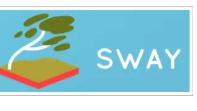 denis19 - Релиз пользовательского окружения Sway 1.10 - habr.com