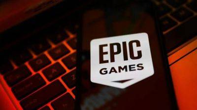 AnnieBronson - Epic Games намерена подать иск против Samsung и Google из-за функции Auto Blocker - habr.com - США