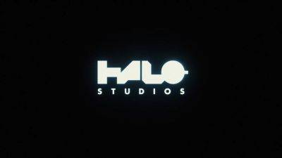 У 343 Industries состоялся ребрендинг: теперь студия известна как Halo Studios - gagadget.com