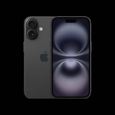 Лучшие способы защиты iPhone 16 от царапин и повреждений - nbnews.com.ua