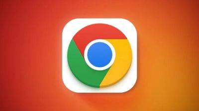 Chrome для iOS получает обновление: Google Lens, Shopping Insights и более удобные функции для пользователей - gagadget.com - США