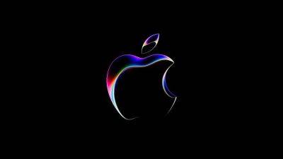 Марк Гурман (Mark Gurman) - Bloomberg: Apple работает над собственным смарт-телевизором - gagadget.com