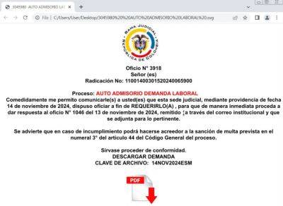 maybeelf - Хакеры стали чаще использовать вложения SVG для фишинга и доставки вредоносов - habr.com