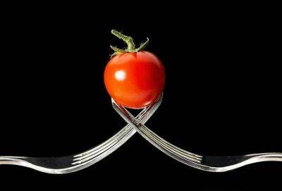 Продукты, которые активно убивают раковые клетки, назвали врачи - cursorinfo.co.il