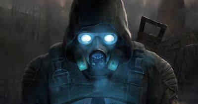 Успех на старте: S.T.A.L.K.E.R. 2 входит сейчас в топ-10 самых популярных игр Steam - gagadget.com