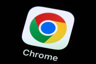 Министерство юстиции США настаивает на продаже Google Chrome - hitechexpert.top - США