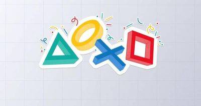 На что вы потратили год? Узнайте свою игровую статистику благодаря PlayStation Wrap-Up - gagadget.com