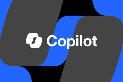 Microsoft предоставляет Copilot новый интерфейс панели задач и сочетание клавиш в Windows - hitechexpert.top - Microsoft