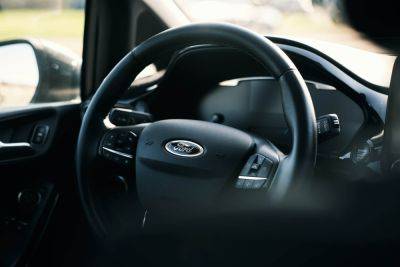 6 американских авто, которые не стоит покупать, назвали эксперты - cursorinfo.co.il - США