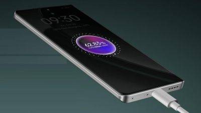 Инсайдер: Realme тестирует новый флагман с аккумуляторами 7000, 7500 и 8000 мАч - gagadget.com - Китай