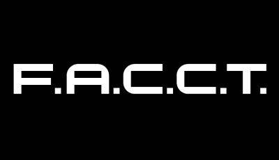 Юрий Максимов - AnnieBronson - Активы F.A.C.C.T. перейдут Фонду результативной кибербезопасности «Сайберус» и группе частных инвесторов - habr.com