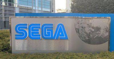 Как стало известно из объявления, Sega of America уволит 61-го работника в начале марта - gagadget.com - шт. Калифорния - state California