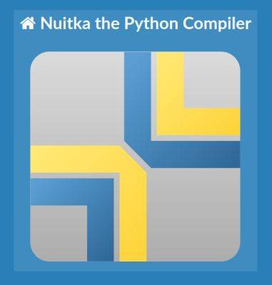 denis19 - Релиз Nuitka 2.0 — компилятора для языка Python - habr.com