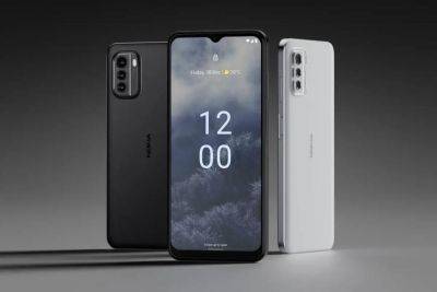 Nokia еще жива: в этом году на рынок выйдет более 17 новых моделей телефонов - gagadget.com
