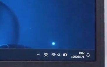 denis19 - Найден способ сломать Windows 11 — выставить системную дату и время на 23:59 31 декабря 9999 года и подождать - habr.com - Китай - county Love