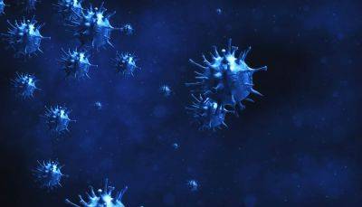 В США зарегистрирована первая смерть от секретного вируса - cursorinfo.co.il - США - шт.Аляска