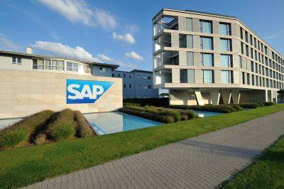 SAP отключает Россию: говорим о будущем с экспертами - habr.com - Россия - Германия