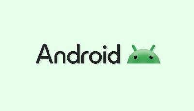 Google 15 февраля выпустит первую версию Android 15 Developer Preview - gagadget.com