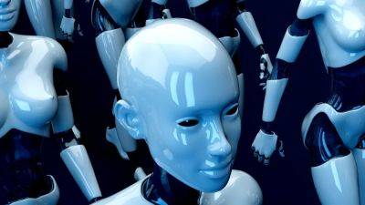 Двойное лицо искусственного интеллекта: неочевидные угрозы для человечества - 24tv.ua