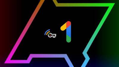 Сундар Пичаи - TravisMacrif - Число подписчиков Google One достигло 100 млн - habr.com