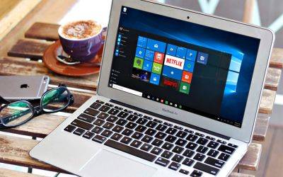 Обновление Windows 10/11 можно заметно ускорить: IT-специалисты раскрыли неожиданный «баг» установки - nbnews.com.ua