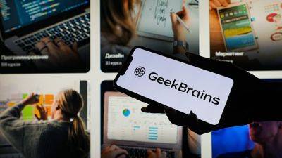 maybeelf - Клиенты платформы GeekBrains добились возврата денег за отказ от курсов - habr.com