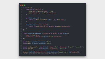 daniilshat - Автор шрифта Pixel Code для IDE и редакторов кода обновил проект - habr.com