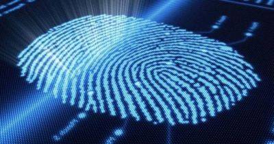 Новый метод атаки на биометрическую безопасность: Отпечатки пальцев можно воспроизвести по звукам - gagadget.com - Китай - США