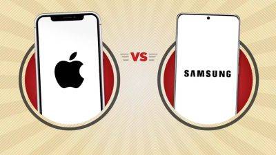 iPhone занимает максимальную долю рынка на родине Samsung - gagadget.com - Южная Корея