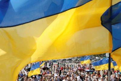 Какие две страны перешли в категорию недружественных для граждан Украины: результаты соцопроса - nbnews.com.ua - Россия - Китай - Украина - Белоруссия - Венгрия - Польша - Иран