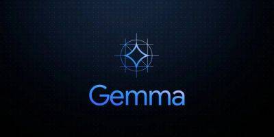 Google представляет Gemma, свою модель искусственного интеллекта нового поколения для этического развития - hitechexpert.top