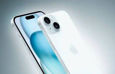 Суд признал виновными мошенников, обманувших Apple на 5000 iPhone - ilenta.com - Китай - Гонконг