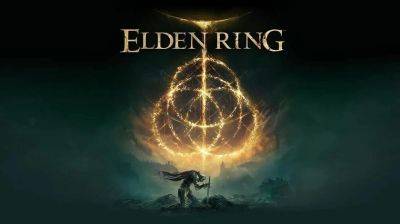 Это успех! Продажи Elden Ring превысили 23 миллиона копий за два года - gagadget.com