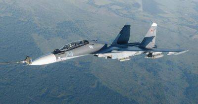 Малайзия планирует заменить списанные МиГ-29 и Су-30 - gagadget.com - Россия - Южная Корея - Сеул - Малайзия