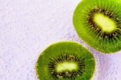 Назван фрукт, который улучшит ваше психологическое здоровье всего за 4 дня - cursorinfo.co.il - New York - Новая Зеландия
