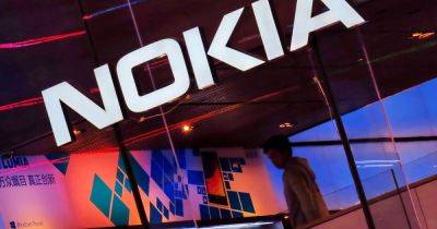 Смартфонов Nokia больше не будет: HMD Global будет производить мобильные устройства под новым брендом - delo.ua - Китай - Южная Корея - США