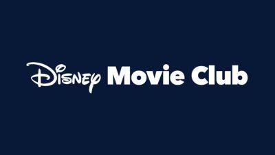 Star Wars - TravisMacrif - Disney закрывает сервис Disney Movie Club - habr.com - США - Австралия - Канада - Новая Зеландия
