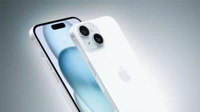 AnnieBronson - Мошенники в США обманули Apple на $3 млн, отправив в ремонт более 5 тыс. поддельных iPhone и получив взамен настоящие - habr.com - США - Гонконг