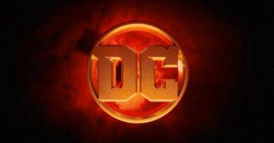 Джеймс Ганн - Впереди много сюрпризов: Глава Warner Bros. пообещал глобальный анонс проектов в новой киновселенной DC - gagadget.com