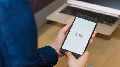 TravisMacrif - Google закроет Google Pay в США летом 2024 года - habr.com - США - Индия - Сингапур