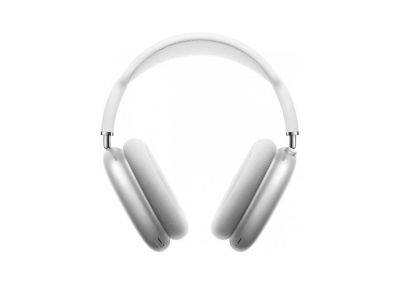 Bloomberg: Sonos в июне выпустит беспроводные наушники, они будут стоить $449 и конкурировать с Apple AirPods Max - gagadget.com