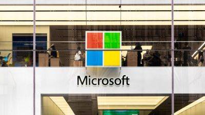Еврокомиссия пристально изучает партнерство Microsoft и французского стартапа Mistral AI - gagadget.com - США - Microsoft