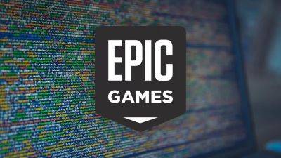 Компания Epic Games не нашла подтверждения кражи важной информации хакерской группой Mogilevich - gagadget.com