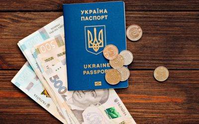 Выплата в 900 грн: кто из украинцев сможет претендовать на помощь в оплате «коммуналки» - nbnews.com.ua - Украина