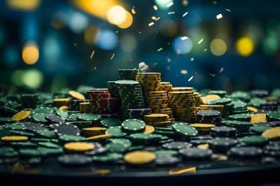 Исследование самых популярных бонусов онлайн-казино на сегодняшний день - IMAG.ONE