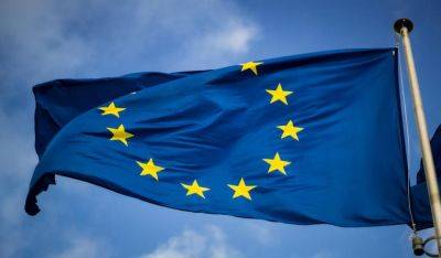 Государства ЕС утвердили законопроект о регулировании искусственного интеллекта - gagadget.com - Франция - Ес